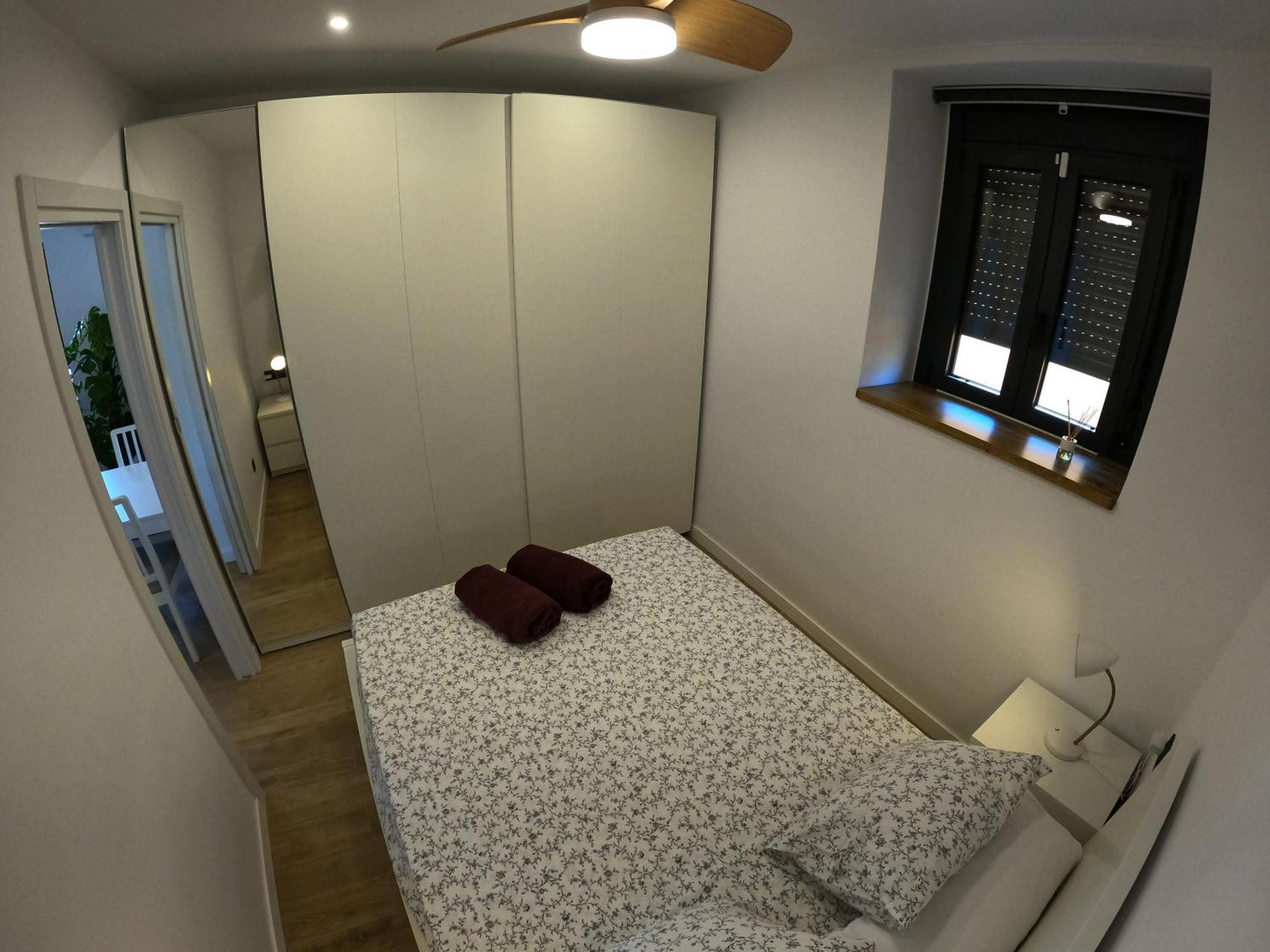 La Cuirateria Del Casc Antic Apartment Tarragona Exterior photo